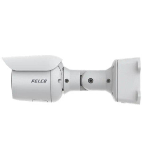 Pelco SRXP4-3V40-EBT-IR