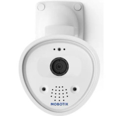 MOBOTIX Mx-ONE-M1A-S-8DN150