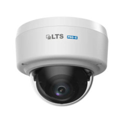 LTS LXIP7783W-SDZ