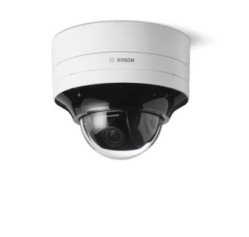 Bosch NDE-8704-RXL