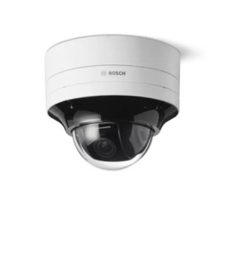 Bosch NDE-8704-RXL – купити в Україні | Офіційна гарантія