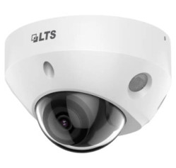 LTS LTCMIP1C42W-28MDA