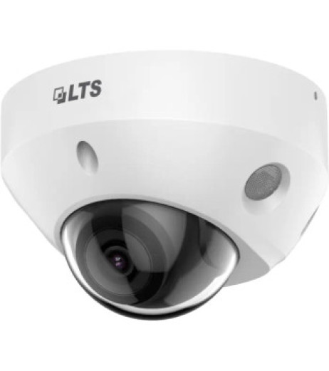 LTS LTCMIP1C42W-28MDA – купити в Україні | Офіційна гарантія LTS LTCMIP1C42W-28MDA – купити в Україні | Офіційна гарантія