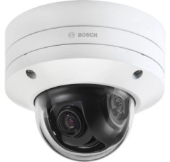 Bosch NDV-8503-R
