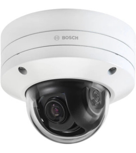 Bosch NDV-8503-R – купити в Україні | Офіційна гарантія Bosch NDV-8503-R – купити в Україні | Офіційна гарантія