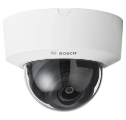 Bosch NDI-3702-A