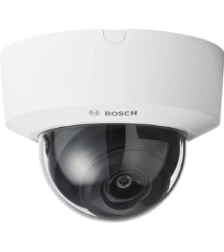 Bosch NDI-3702-A – купити в Україні | Офіційна гарантія Bosch NDI-3702-A – купити в Україні | Офіційна гарантія