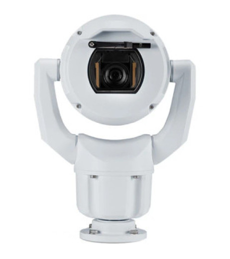 Bosch MIC-7504-Z12WR – купити в Україні | Офіційна гарантія Bosch MIC-7504-Z12WR – купити в Україні | Офіційна гарантія