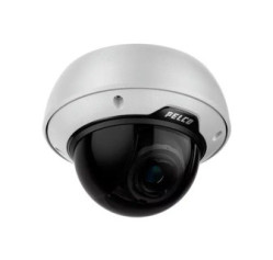 Pelco SRXE4-6V9-EMD-IR1