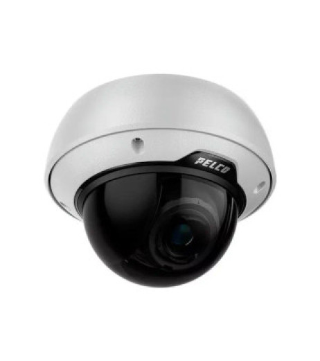 Pelco SRXE4-6V9-EMD-IR1 – купити в Україні | Офіційна гарантія Pelco SRXE4-6V9-EMD-IR1 – купити в Україні | Офіційна гарантія