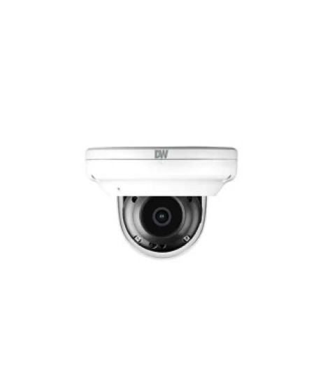 Digital Watchdog DWC-XSDE08MiC1 – купити в Україні | Офіційна гарантія