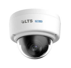 LTS LXIP7142W-28M