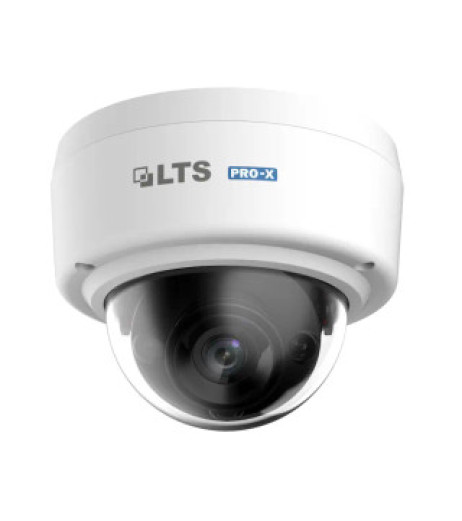 LTS LXIP7142W-28M