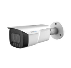 LTS LXIP9C82W-28MDA