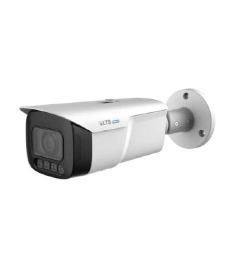 LTS LXIP9C82W-28MDA – купити в Україні | Офіційна гарантія