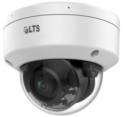 LTS LTCMIP7C82WI-28MDA