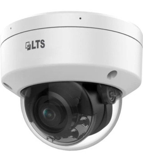 LTS LTCMIP7C82WI-28MDA