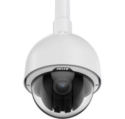 Pelco SPDE8-4X30-PD0