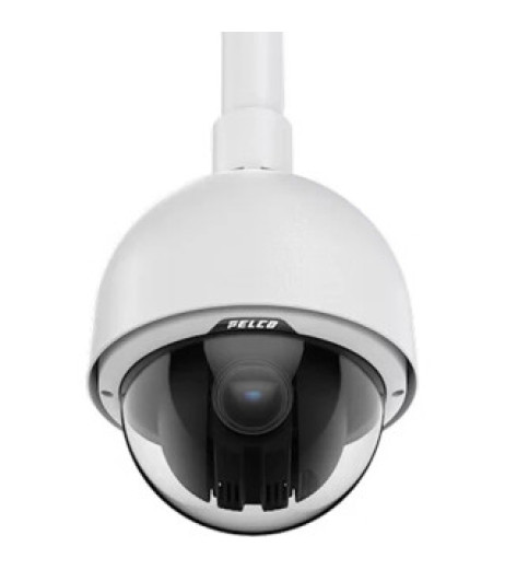 Pelco SPDE8-4X30-PD0