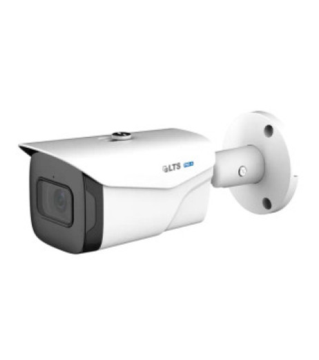 LTS LXIP8542W-28MDA – купити в Україні | Офіційна гарантія LTS LXIP8542W-28MDA – купити в Україні | Офіційна гарантія