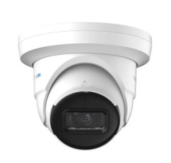 LTS LXIP3542W-28MDA