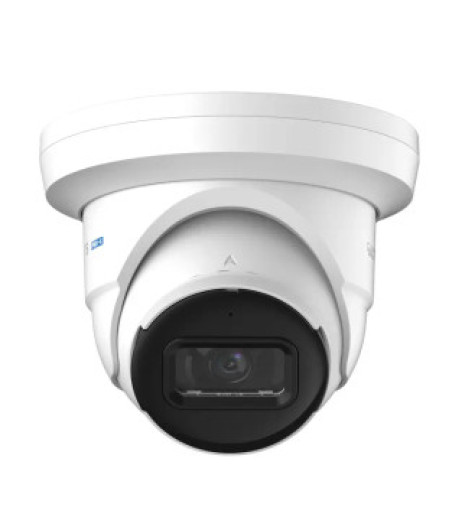 LTS LXIP3542W-28MDA – купити в Україні | Офіційна гарантія LTS LXIP3542W-28MDA – купити в Україні | Офіційна гарантія