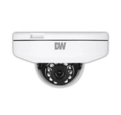 Digital Watchdog DWC-MPF2Wi28TW
