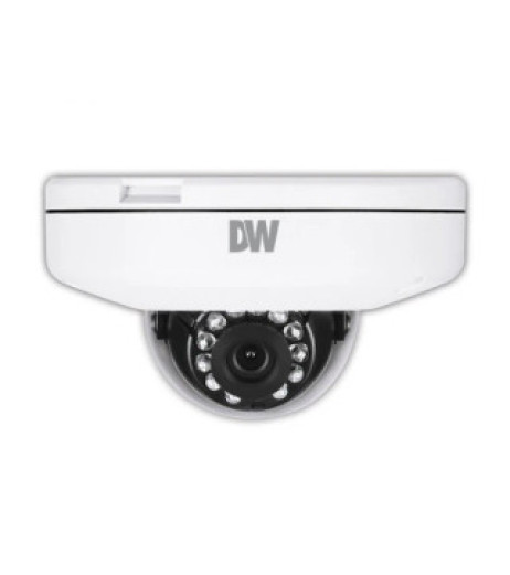 Digital Watchdog DWC-MPF2Wi28TW – купити в Україні | Офіційна гарантія Digital Watchdog DWC-MPF2Wi28TW – купити в Україні | Офіційна гарантія