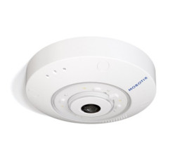 Mobotix Mx-c71A-8DN016