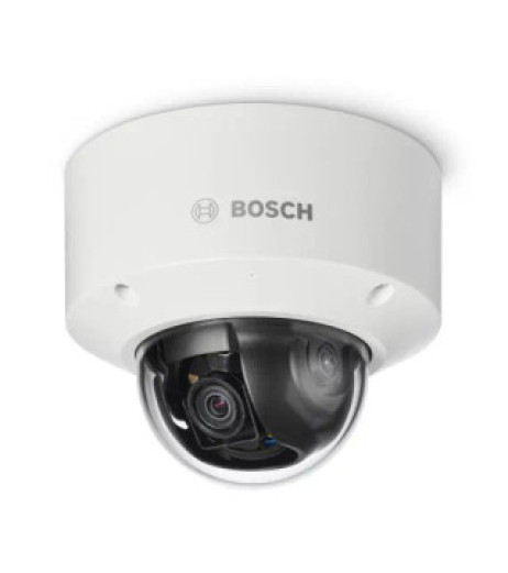 Bosch NDV-8502-R – купити в Україні | Офіційна гарантія