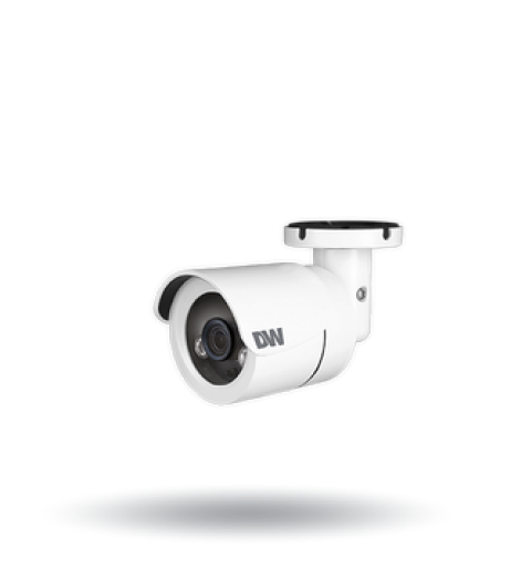 Digital Watchdog DWC-MPB75Wi4TW – купити в Україні | Офіційна гарантія Digital Watchdog DWC-MPB75Wi4TW – купити в Україні | Офіційна гарантія