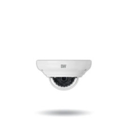 Digital Watchdog DWC-MV72Di4TW