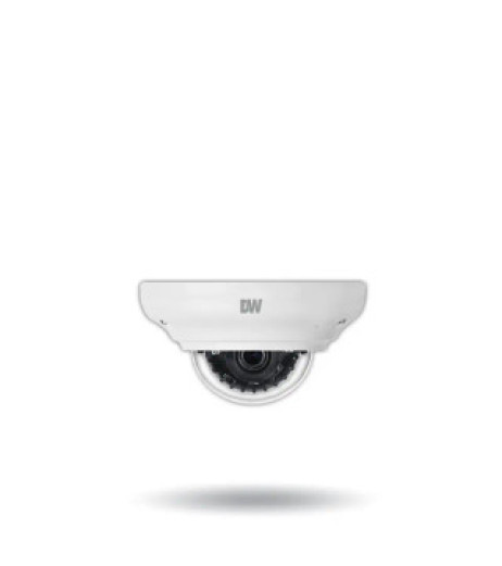 Digital Watchdog DWC-MV72Di4TW – купити в Україні | Офіційна гарантія Digital Watchdog DWC-MV72Di4TW – купити в Україні | Офіційна гарантія