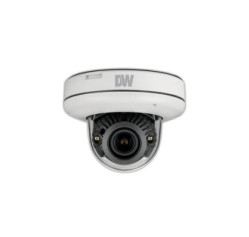 Digital Watchdog DWC-MPV85WiATW
