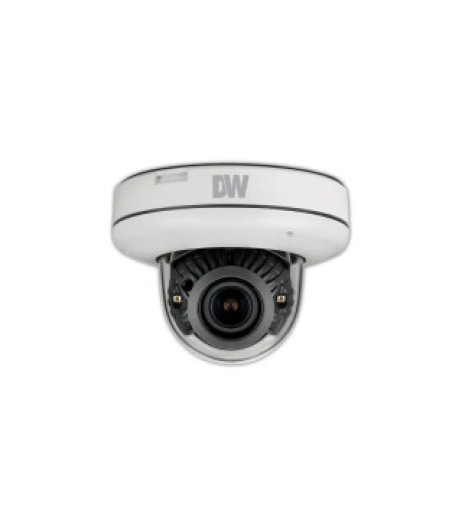 Digital Watchdog DWC-MPV85WiATW – купити в Україні | Офіційна гарантія Digital Watchdog DWC-MPV85WiATW – купити в Україні | Офіційна гарантія