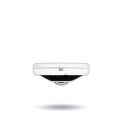 Digital Watchdog DWC-PPVF5Di1TW
