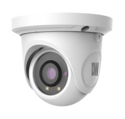 Digital Watchdog DWC-MTT4Wi6