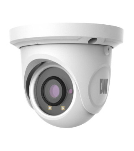 Digital Watchdog DWC-MTT4Wi6 – купити в Україні | Офіційна гарантія