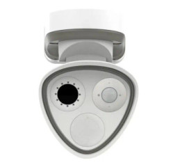 Mobotix Mx-M73TA-B336R150-EN54