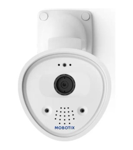 MOBOTIX Mx-ONE-M1A-S-8N280 – купити в Україні | Офіційна гарантія