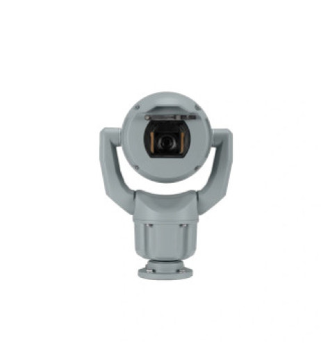 Bosch MIC-7504-Z12GR – купити в Україні | Офіційна гарантія Bosch MIC-7504-Z12GR – купити в Україні | Офіційна гарантія