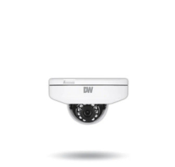 Digital Watchdog DWC-MF5Wi6TW