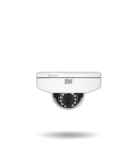 Digital Watchdog DWC-MF5Wi6TW – купити в Україні | Офіційна гарантія Digital Watchdog DWC-MF5Wi6TW – купити в Україні | Офіційна гарантія