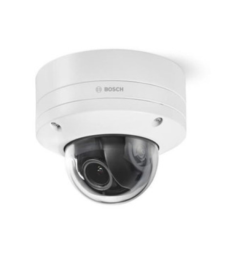 Bosch NDE-8502-RX – купити в Україні | Офіційна гарантія