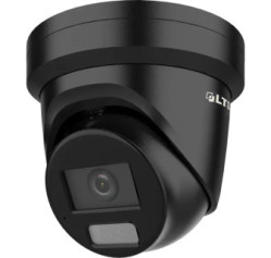 LTS LTCMIP3C82WIB-28MDA