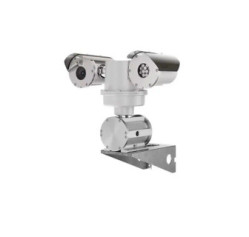Pelco EXLP1-2X30-EPT-85B0M3