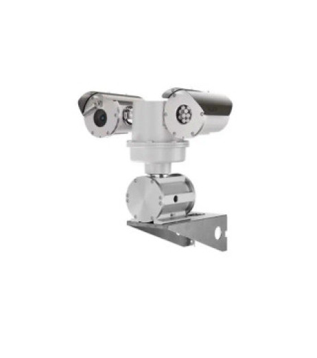 Pelco EXLP1-2X30-EPT-85B0M3 – купити в Україні | Офіційна гарантія Pelco EXLP1-2X30-EPT-85B0M3 – купити в Україні | Офіційна гарантія