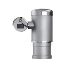 Pelco EXP2230-67