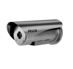 Pelco EXRE2-VF09-E0A00