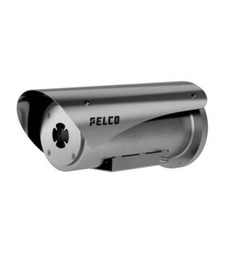 Pelco EXRE2-VF09-E0A00